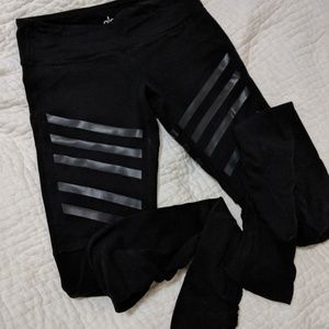 Alo Yoga goddess leggings